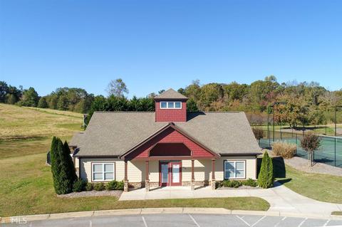 5622 Allington Ct, Clermont, GA 30527 photo 32