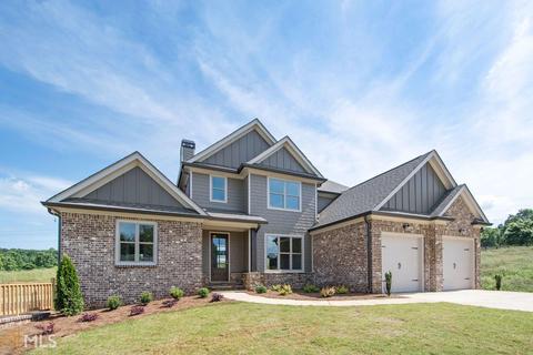 5622 Allington Ct, Clermont, GA 30527 photo 4