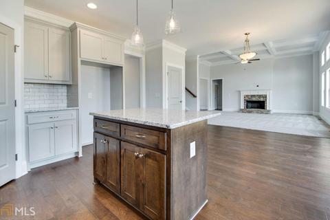 5622 Allington Ct, Clermont, GA 30527 photo 13