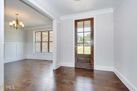5622 Allington Ct, Clermont, GA 30527 photo 6