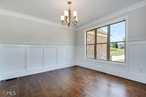 5622 Allington Ct, Clermont, GA 30527 photo 8