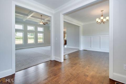 5622 Allington Ct, Clermont, GA 30527 photo 7