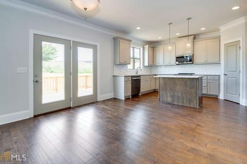 5622 Allington Ct, Clermont, GA 30527 photo 12