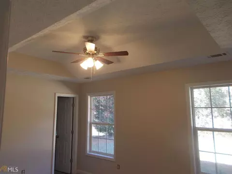 175 Homeplace Dr, Covington, GA 30016 photo 12
