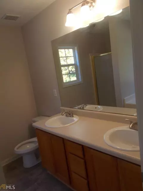 175 Homeplace Dr, Covington, GA 30016 photo 17