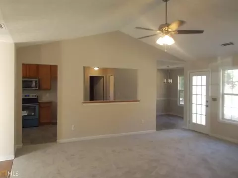 175 Homeplace Dr, Covington, GA 30016 photo 13