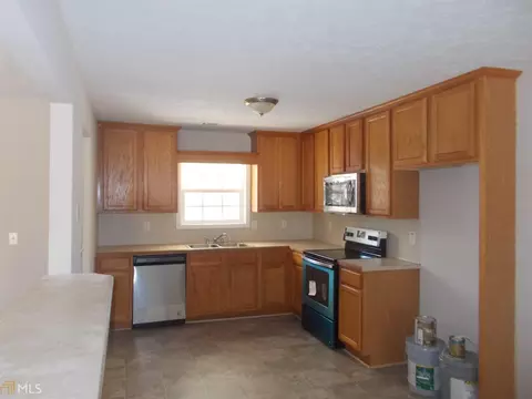 175 Homeplace Dr, Covington, GA 30016 photo 5