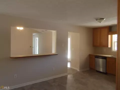 175 Homeplace Dr, Covington, GA 30016 photo 6