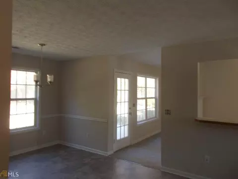 175 Homeplace Dr, Covington, GA 30016 photo 7