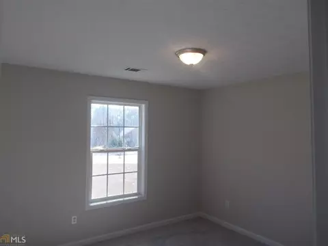 175 Homeplace Dr, Covington, GA 30016 photo 11