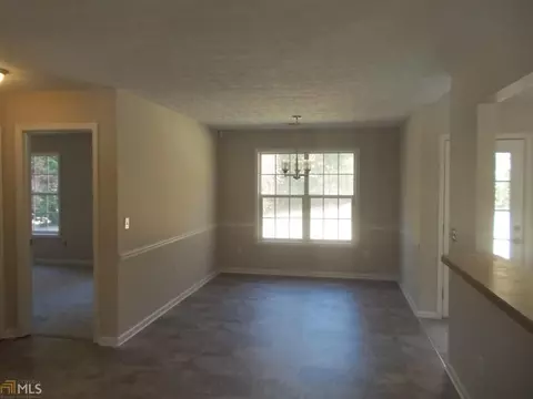175 Homeplace Dr, Covington, GA 30016 photo 4