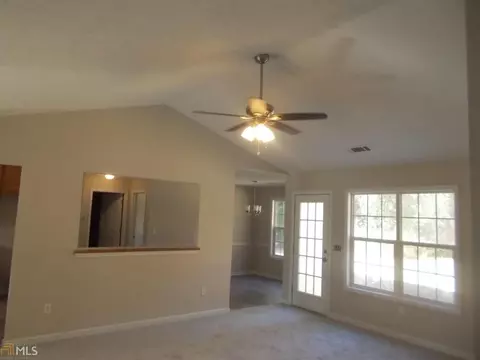 175 Homeplace Dr, Covington, GA 30016 photo 3