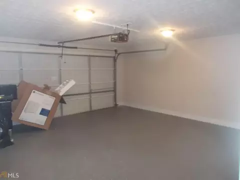 175 Homeplace Dr, Covington, GA 30016 photo 20