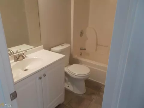 175 Homeplace Dr, Covington, GA 30016 photo 15