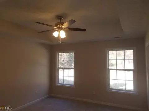 175 Homeplace Dr, Covington, GA 30016 photo 16