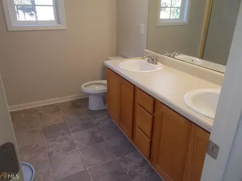 175 Homeplace Dr, Covington, GA 30016 photo 18