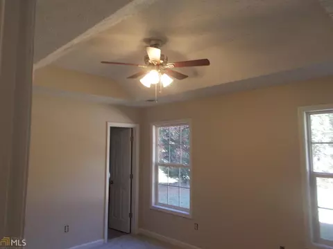 175 Homeplace Dr, Covington, GA 30016 photo 8