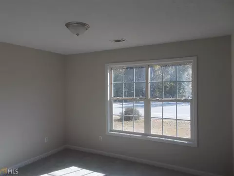 175 Homeplace Dr, Covington, GA 30016 photo 14