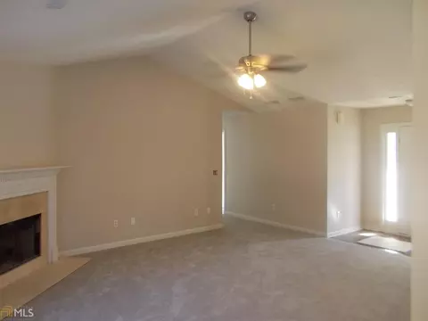 175 Homeplace Dr, Covington, GA 30016 photo 9
