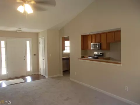 175 Homeplace Dr, Covington, GA 30016 photo 10