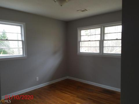 318 Caesar Rd, Winder, GA 30680 photo 14