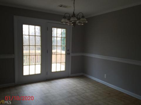 318 Caesar Rd, Winder, GA 30680 photo 16
