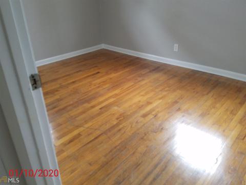 318 Caesar Rd, Winder, GA 30680 photo 12