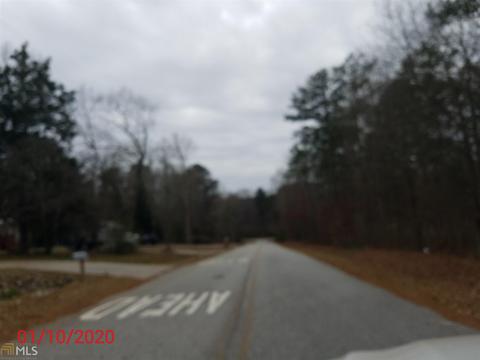 318 Caesar Rd, Winder, GA 30680 photo 17