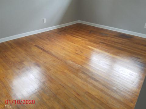 318 Caesar Rd, Winder, GA 30680 photo 11