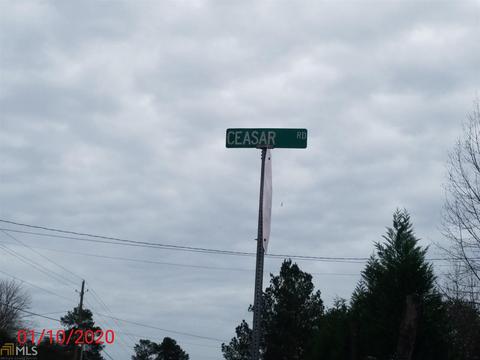 318 Caesar Rd, Winder, GA 30680 photo 18