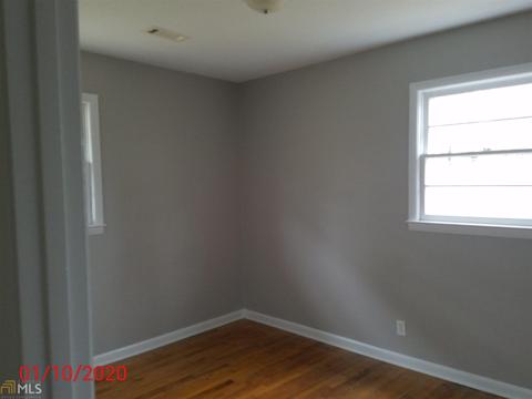 318 Caesar Rd, Winder, GA 30680 photo 13