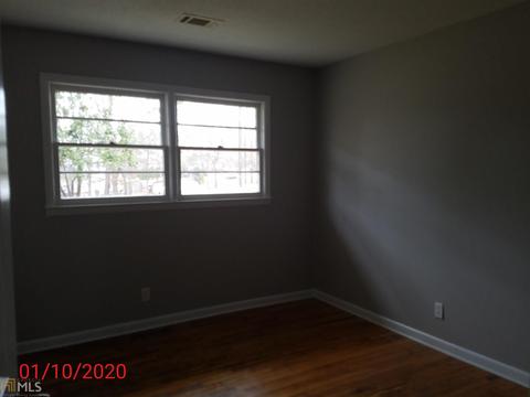 318 Caesar Rd, Winder, GA 30680 photo 15