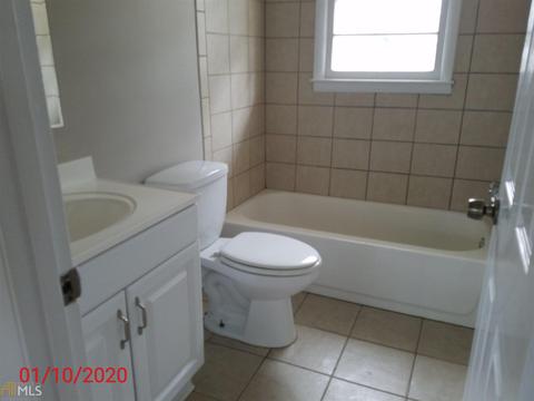 318 Caesar Rd, Winder, GA 30680 photo 10