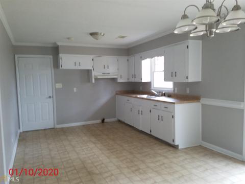 318 Caesar Rd, Winder, GA 30680 photo 8