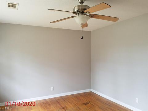 318 Caesar Rd, Winder, GA 30680 photo 7