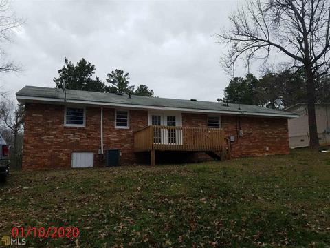 318 Caesar Rd, Winder, GA 30680 photo 6