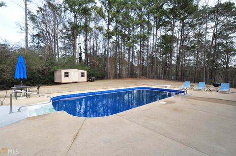 113 Powers Ct, Lagrange, GA 30240 photo 24