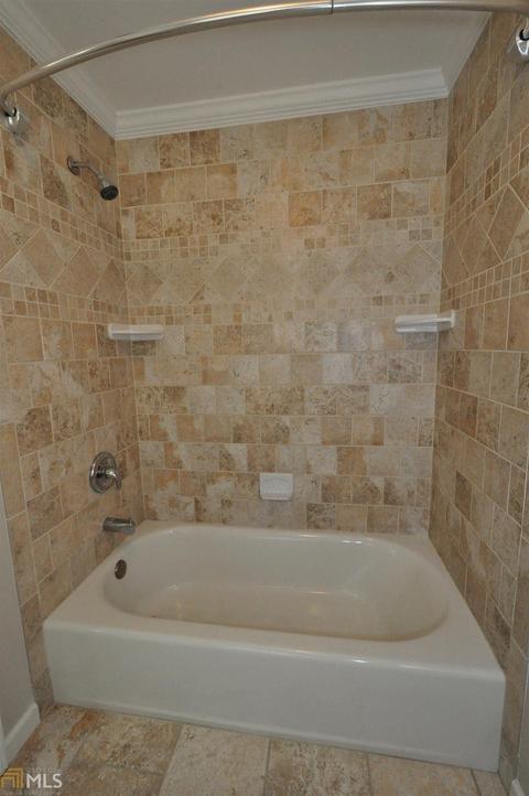 113 Powers Ct, Lagrange, GA 30240 photo 13