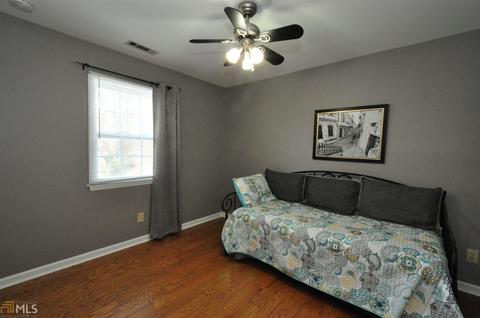 113 Powers Ct, Lagrange, GA 30240 photo 15