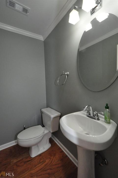 113 Powers Ct, Lagrange, GA 30240 photo 6