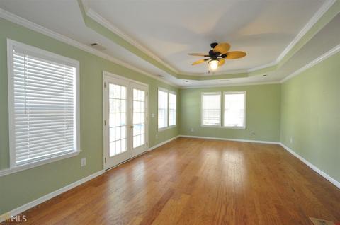 113 Powers Ct, Lagrange, GA 30240 photo 5