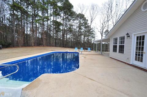 113 Powers Ct, Lagrange, GA 30240 photo 27