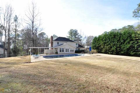 113 Powers Ct, Lagrange, GA 30240 photo 22