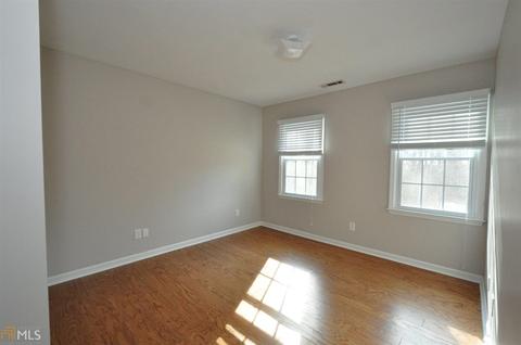 113 Powers Ct, Lagrange, GA 30240 photo 16