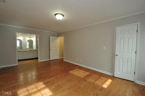 113 Powers Ct, Lagrange, GA 30240 photo 11