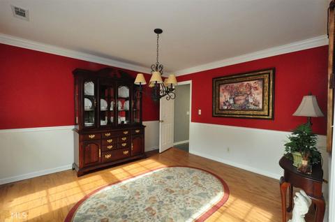 113 Powers Ct, Lagrange, GA 30240 photo 3