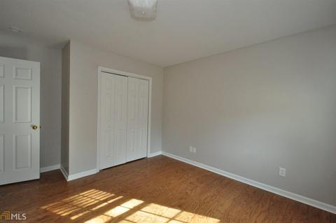 113 Powers Ct, Lagrange, GA 30240 photo 17