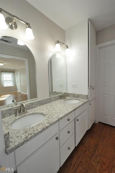 113 Powers Ct, Lagrange, GA 30240 photo 14