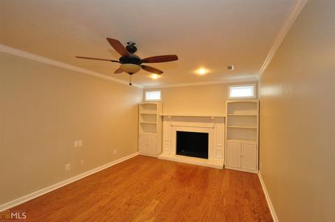 113 Powers Ct, Lagrange, GA 30240 photo 4