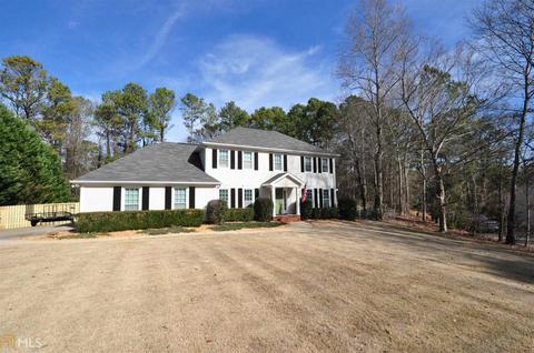 113 Powers Ct, Lagrange, GA 30240 photo 25